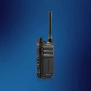 Radio Análogo AP516