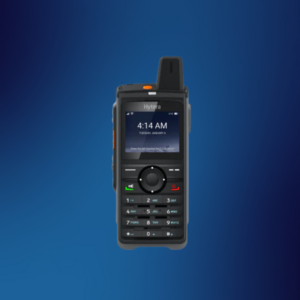 Radio POC Hytera PNC380PRO